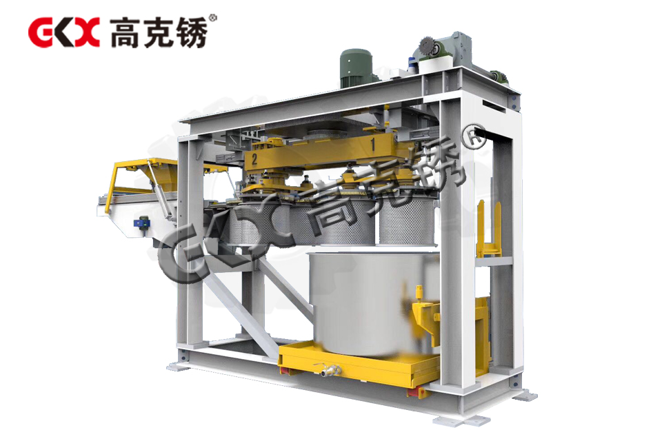 GKX-ȫ�Ԅ����@����ʽͿ���C(j��)